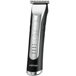 Comair Black Expert Trimmer