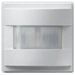 Gira Bewegungsmelderaufs.1,10 m 537966
