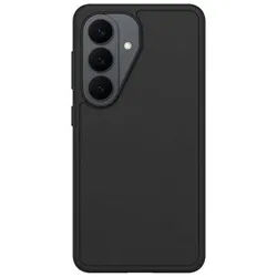Symmetry Series - back cover for mobile phone
