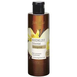 Farfalla Kuschelzeit Schaumbad 200ml 200 ml