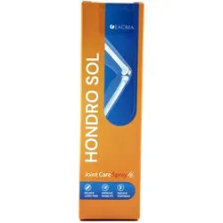 HondroSol Spray 50 ml