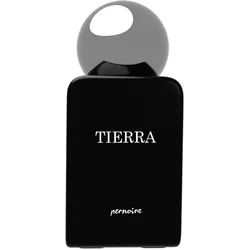pernoire Tierra Extrait de Parfum Spray 50ml