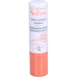 AVENE FEUCHT LIPPENPFL STI 4 gr
