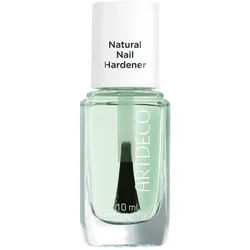 Artdeco Natural Nail Hardener - 0.01 l