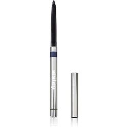 Sisley - Phyto-Khol Star Waterproof Kajal 0.3 g Nr. 7 - Mystic Blue