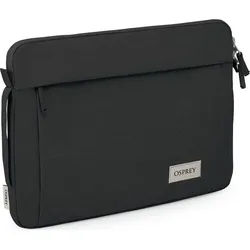 Osprey Arcane Laptop Sleeve 14 Inch black (550) OS