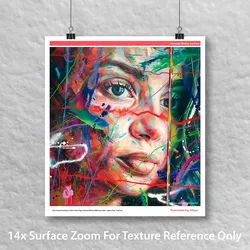 Innova Photo Cotton Rag 315 g/m2 IFA11