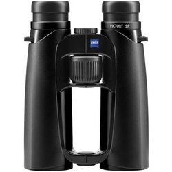 Zeiss Victory SF 8x42, schwarz