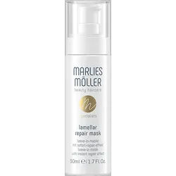 Marlies Möller Lamellar Repair Mask