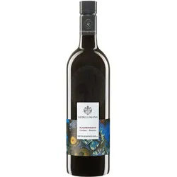 Blaufränkisch Creitzer DAC Reserve 2023 Gesellmann 0,75l