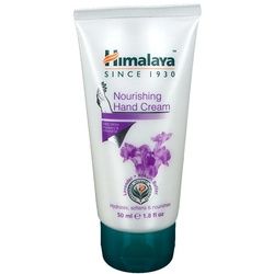 HimalayaTM Handcreme