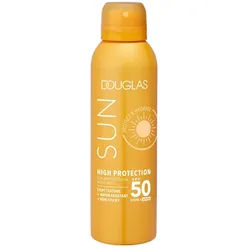 Douglas Collection - Sun SPF50 Body Mist Bodyspray 200 ml