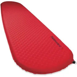 Therm-A-Rest Prolite Plus - Isomatte - cayenne - Regular