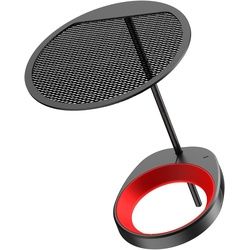 AVerMedia Live Streamer Pop Filter (BA310), Mikrofon Popschutz