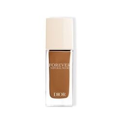 DIOR Forever Natural Nude Flüssige Foundation