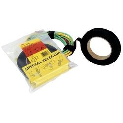 10m 3M Klettband Universal-Klettband Scotchflex zur Kabelbündelung Preis per Rolle