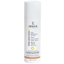 Image Skincare Prevention daily perfecting primer SPF 50 Make up 28 g