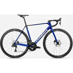 Orbea Orca M20i Team 2026