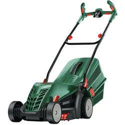 Bosch UniversalRotak 34-405 Rasenmäher