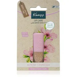 Kneipp Almond Lippenbalsam 4,7 g