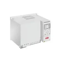 ABB ACH480-04-046A-4 Pcont.max:22kW, Icont.max:42, 8A 3AXD50000275748 ACH48004046A4