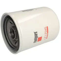 Ölfilter FLEETGUARD LF17545