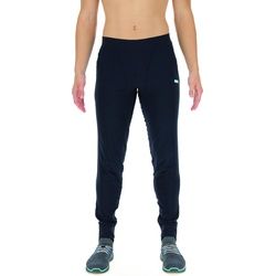 Uyn MAN Run Fit OW Pants Long blackboard (B464) S