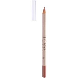 Artdeco Smooth Lip Liner, 33 nougat