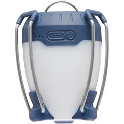 Black Diamond ORBITER 650 LANTERN one size Ink Blue