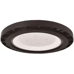 ENOVALITE LED-Highbay-Leuchte, EEK: C, 200 W, 34000 lm, 5000 K
