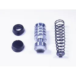 Tourmax Kawasaki Hauptbremszylinder Reparatursatz
