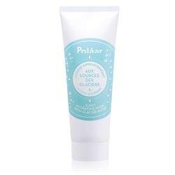 Polaar Ice Source Ultra Moisturizing Mask with Iceberg Water Gesichtsmaske