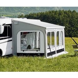 Thule Panorama für Omnistor 9200, Länge 4 m, Höhe M