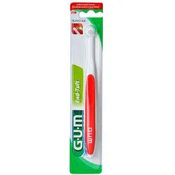 Gum® Büschelbürste
