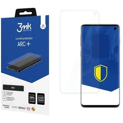Samsung Galaxy S10 - ARC+
