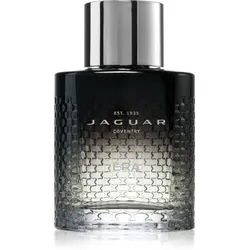 Jaguar Era Eau de Toilette für Herren 60 ml