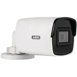 ABUS 2MPx IP PoE Mini Tube-Kamera PERFORMANCE LINE