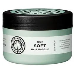 Maria-Nila Haarpflege True-SoftMasque 250 ml