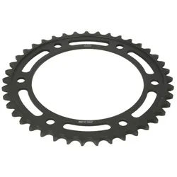 Kettenrad JT JTR3,41ZBK