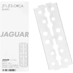 Jaguar Klingen JT1/ JT3/ Orca - 62 mm