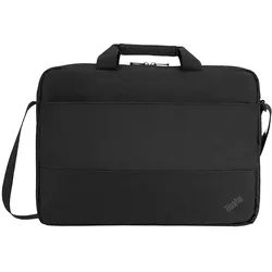 Lenovo ThinkPad 15,6 Basic Topload-Tasche, Black