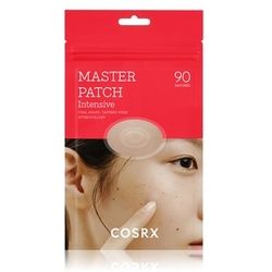 Cosrx Master Patch Intensive 90 Patches Pimple Patches