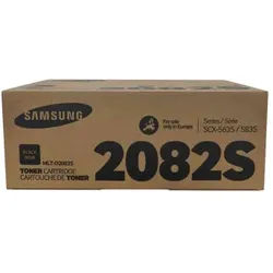 SU987A SAMSUNG 2082 TONERKARTUSCHE SCHWARZ