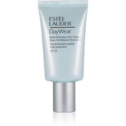 Estee Lauder DayWear Sheer Tint Release Advanced Moisturizer 50 ml