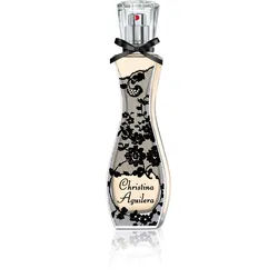 Christina Aguilera Eau de Parfum Natural Spray