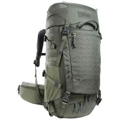 Tatonka Pyrox 40+10 Women BC stone grey olive (332)