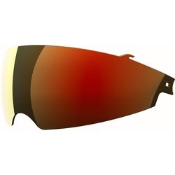 Nexx X.Wst 2 Sonnenvisier, rot