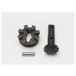 Traxxas Modellbausatz 5678 Diff-Sperre Slider