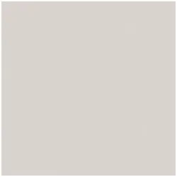 Theraline Stillkissen grau