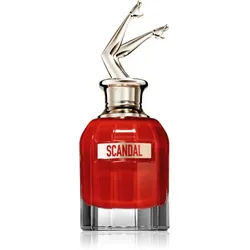 Jean Paul Gaultier Scandal Le Parfum Eau de Parfum für Damen 50 ml